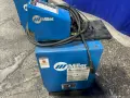 Miller  450 A  Welder  - Axcess 450