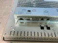 SIEMENS 15" SIMATIC MULTI PANEL OPERATOR PANEL  -  6AV6644-0AB01-2AX0