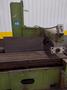 18&quot; X 128&quot; CINCINNATI HYPOWERMATIC HORIZONTAL SIMPLEX PRODUCTION MILL: STOCK #14725