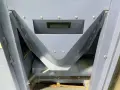 HERBOLD MECKESHEIM GMBH GRANULATOR  -  SML 35/42C 2011