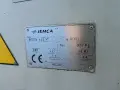 IEMCA BAR FEEDER   -  BOSS 432 37