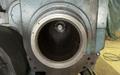 WARNER &amp; SWASEY 4A TURRET LATHE WITH TOOLING. STOCK # 0545426