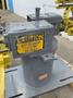 1600 LB COOPER-WEYMOUTH MODEL 2RD DOUBLE END COIL REEL: STOCK #81154