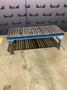 UNKNOWN CONVEYOR USED