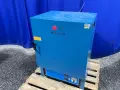 TPS 19” X 15” X 18” OVEN   -  ESP400B/C