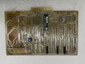 HURCO PCB 415-0062 STOCK #15839