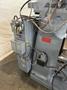2 HP BRIDGEPORT SERIES 1 CNC VERTICAL MILL. STOCK # 0684124.