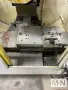 Fanuc Robodrill Alpha T10B CNC Drilling and Tapping Machine, 1994