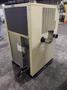 100 HP INGERSOLL-RAND MODEL RS75i-A125 ROTARY SCREW AIR COMPRESSOR W/ AIR DRYER: YOBRO #25976