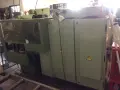 1991 OKUMA LB15 | CNC &amp; N/C Controls