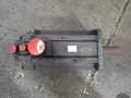 YASKAWA 1500 RPM SERVO MOTOR  -  SGMG-75A2ABC
