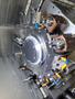Used 2020 Nakamura Tome AS-200MY CNC Lathe For Sale
