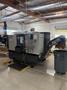 2024 Haas ST 15 Tailstock, Presetter, Parts Catcher, Conveyor, Tooling