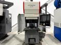 Mitsubishi Diamond BB306 30 Ton 5-Axis Electric Press Brake