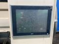 BATTENFELD-CINCINNATI 6 KA CUTSTREAM CUTTER  -  MTV 125 P-E / 2