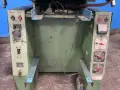 KF64 - Packaging Equipment