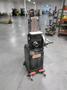 Craftsmen Professional 6" x 48" Oscillating Belt and 12" Disc Sander, on Rolling Metal Stand- Auction Item