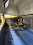40,000 PSI ACL TECHNOLOGIES (AEROSPACE) MODEL #9882-0034 PRESSURE &amp; FLOW TEST BENCH MACHINE: STOCK #19827