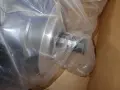 AEG 5.5 KW MOTOR  -  AMPE 132M TA6