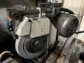 Studer S20 CNC Plain Cylindrical Grinder with Combination Plain/Angle Wheel Head and Swiveling Work Head.