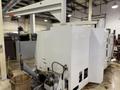 2006 HAAS SL-30L Used CNC Lathe For Sale