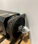 BAUMULLER NUNBERG VDOKFF 132 L46 SERVO MOTORS USED