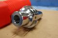 Redline RC5HC12500320 CAT50 1.2500 Bore Dia, Hydraulic Chuck, 3.19 Gage Length