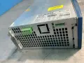 KOLLMORGEN SERVO DRIVE   -  MMC-SD-2.4-460-D