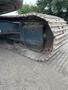 2022 Hyundai HX235 Stock # 0000163