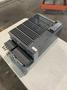 SIEMENS SINAMICS POWER MODULE 340. STOCK #0152124