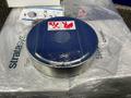 STRATASYS CANISTER  -  ABS-M30