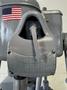 21&quot; Cincinnati-Bickford Single Spindle Drill, 2000 RPM, 4 M.T., Coolant, 3 HP, Clean