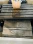 FADAL 3020 HT VERTICAL MACHINING CENTER. STOCK # 0633721
