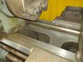 12.5" x 20" MONARCH MODEL #10EE PRECISION TOOLROOM LATHE: YOBRO #25296