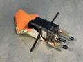ABB GEAR PUMP   -  3HNA029803-001