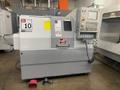 2006 HAAS SL-10 CNC LATHE
