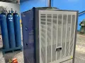 STERLING 5 HP PORTABLE COOLED PACKAGED CHILLER   -  GPAC-20