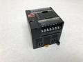 24VDC 400MA OMRON G9SP-N10S SAFETY CONTROLLER: STOCK #15141