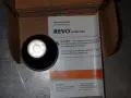 RENISHAW PROBE KIT  -  A-3060-0063-03