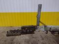 NILSON TYPE S326 FOUR-SLIDE WIRE FORMING MACHINE: YOBRO #24038