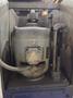 10 TON DENISON C FRAME HYDRAULIC PRESS: STOCK #22790