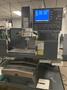 Dynapath Model DMC-4E 3-Axis CNC Vertical Bed Mill, S/N 214, New 2012.