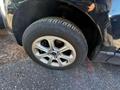 Ford EcoSport SE Hatchback, 2022 – 47,887 Miles, Automatic, AWD Compact SUV