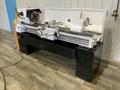 15"X 54" LEBLOND MAKINO ENGINE LATHE: STOCK #79836