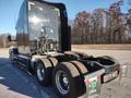 2022 Peterbilt 579 1XPBD49X9ND789784
