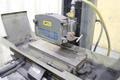 6' X 18' MILLPORT HORZIZONTAL SURFACE GRINDER: STOCK # 72838
