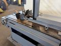 18" X 20" MARVEL SERIES 8 MARK II VERTICAL BANDSAW. STOCK # 0665125