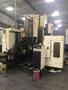 4.3&quot; TOSHIBA BTD 110R16 CNC TALE TYPE BORING MILL