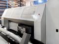 Mitsubishi ML3015LVPlus 4.5KW CO2 Laser