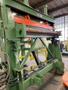 72&quot; x 9.00&quot; x 60,000# Paxson Slitting Line
